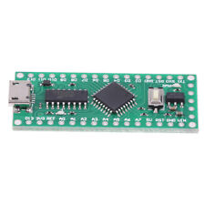 Replaced Chip for arduino NANO V3.0 HT42B534 chip LGT8F328P LQFP32 MiniEVB US