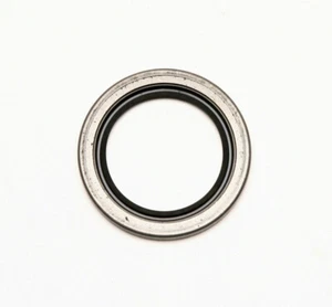 Wilwood Hub Seal - Bild 1 von 1