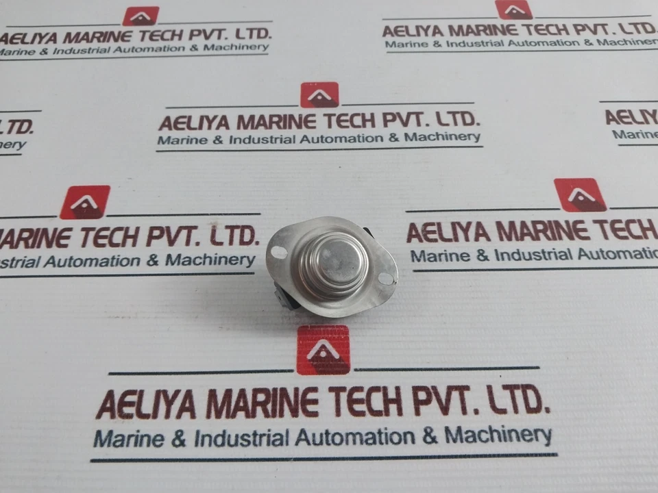 FSP 3390291 Termostato Secadora T-O-D60T11 Foto 1 de 4