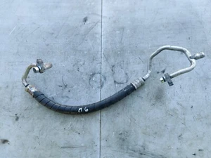 MAZDA 6 MK3 2013 AC AIR CON CONDITIONING PIPE HOSE - Picture 1 of 4
