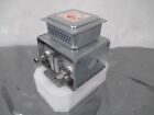 Hitachi H3862 Low Frequency Magnetron, 104877