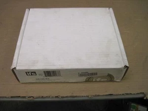 IFS D9130-R3 Data Repeater, SM Laser, 2 Fibers, Db25, Rack Mount GE Security  - Picture 1 of 7