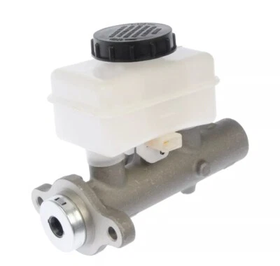 Dorman M630461 制动主缸兼容精选日产型号 — 第 1/4 张图片