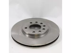 Brake Rotor For 93 L200 L300 900 95 LW200 L100 LS LS1 LS2 LW2 LW1 LW300 HD89W7 - Picture 1 of 1