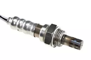 Per Jeep Cherokee 1995 - 2001 Sensore Lambda Ossigeno 4.0i 4x4 / 4.0i O2 - Foto 1 di 2