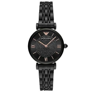 Reloj Armani Mujer Analogico Cuarzo AR11245 - Imagen 1 de 1