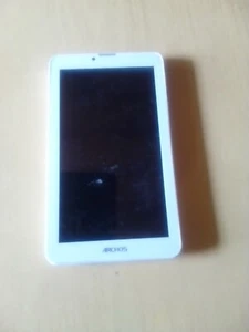 2 Archos 7⁰ xenox Color Tablet Defekt  - Bild 1 von 4