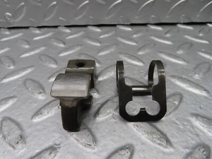 ⚙20715⚙ Mercedes-Benz R107 450SL Valve Rocker Arm With Retaining Spring - Picture 1 of 7