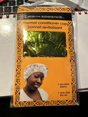 Nueva gorra acondicionadora térmica esencia urbana envío gratis  Foto 1 de 2