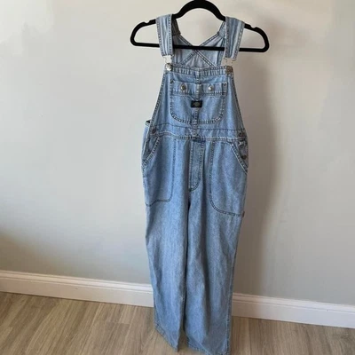 Mono vaquero mediano Harley Davidson para mujer vintage años 90 retro motociclista antiguo RARO  Foto 1 de 4