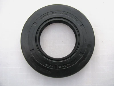 Масляное уплотнение вала привода коробки передач 1980-1982 Suzuki GS450 от оригинального производителя кол-во: 2 09283-32019 - Изображение 1 из 2