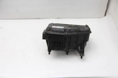 Luftfilterkasten Jeep COMPASS 1 5145596AA 2.0 115 KW 156 PS Benzin 11-2011 - Изображение 1 из 4