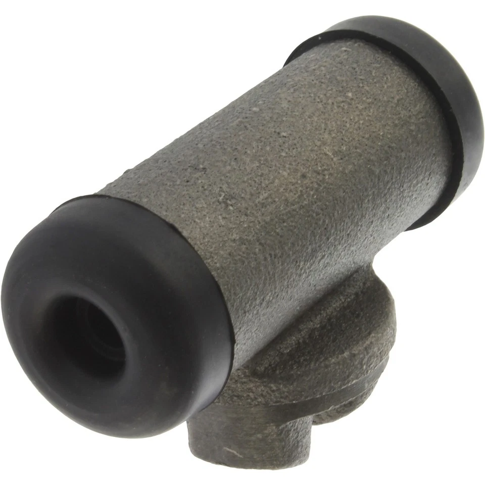 Drum Brake Wheel Cylinder fits 1960-1973 Jeep CJ5,CJ6 CJ3 Commando  CENTRIC PART - Image 1 of 1