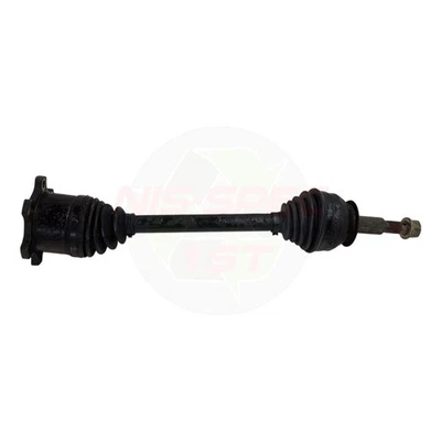 Eje de transmisión trasero sin lados Nissan Pathfinder 2005-2010 39600EB310 Foto 1 de 4