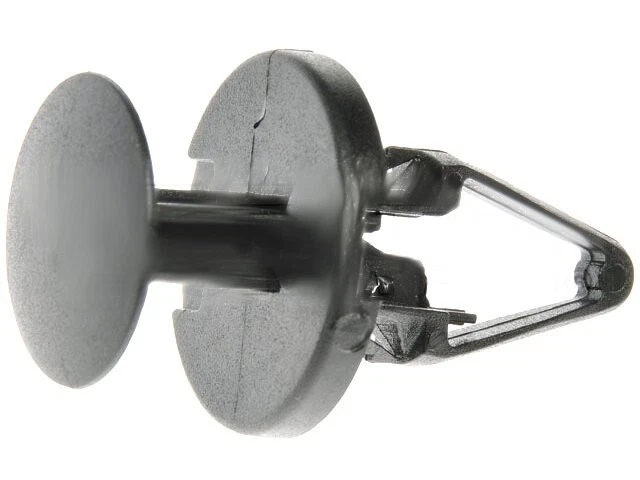 Rear Lower Bumper Cover Retainer For 2013-2018 Buick Encore 2017 2014 SN916BT Foto 1 de 1