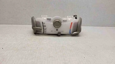 TOYOTA AYGO B1 Autres Unités de Contrôle 69617004 69617308 69617001Q 32533389 - Immagine 1 di 4