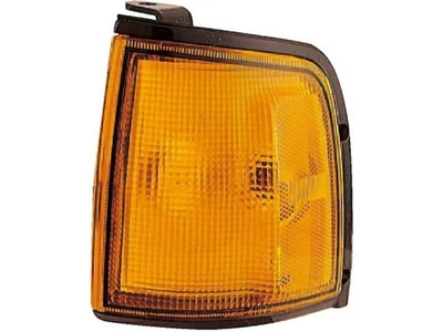 适用于 1991 - 1997 年五十铃 Rodeo 停车灯总成左鹰眼 24329XZMF 1996 — 第 1/2 张图片