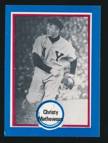 1976 Shakey's Pizza Baseball Cards - Pick your Players EXNM/NM - Image 1 of 1