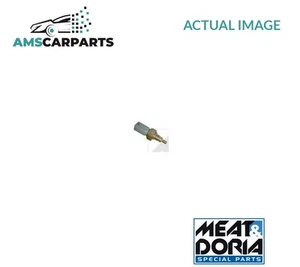 COOLANT TEMPERATURE SENSOR 82113 MEAT & DORIA NEW OE REPLACEMENT - Picture 1 of 5