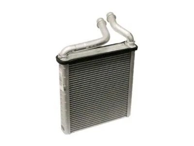 Núcleo de calefacción Denso 83525JZ 2013 2010 2012 2011 para Volkswagen Tiguan 2009-2017 Foto 1 de 2