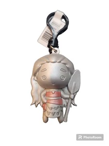 Moana Platinum Disney 100 Mystery Bag Clip - Picture 1 of 3