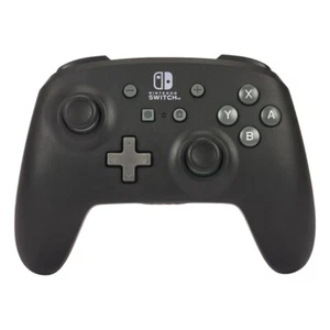 Kabelloser PowerA-Controller für Nintendo Switch 30h Gaming Offiziell Lizenziert - Bild 1 von 6
