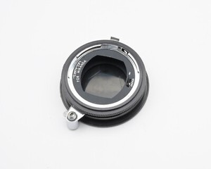 Tamron Adaptall For Miranda Mount Adapter READ (#14675)