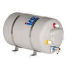 ISOTEMP INDEL WEBASTO MARINE Warmwasseraufbereiter SPA50 - 1 PC  - 50.292.06