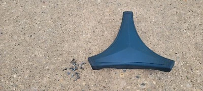 International Scout Horn Button International Harvester Truck Horn Button - Image 1 of 4