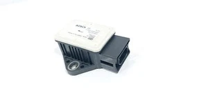 Original ESP Control Unit Sensor Suitable For Fiat Ford Abarth - Picture 1 of 7