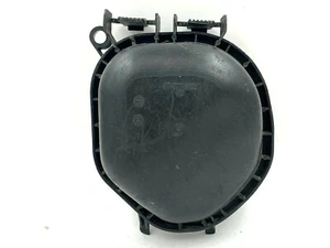 OEM 02-05 BMW E46 Xenon HID ZKW Headlight Low Beam Cover Right RH 63127179830 - Picture 1 of 4