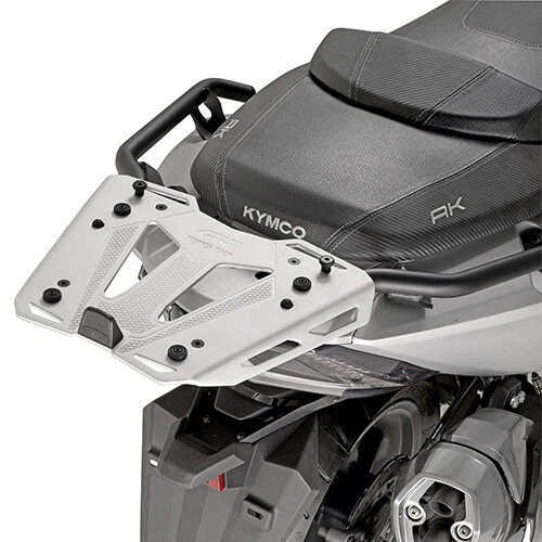 GIVI Rear Rack for Kymco AK 550 ETS 2017-2024 (SR6110) - image 1 of 1