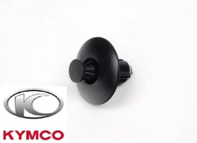 Kunststoffnieten für KYMCO MXU MAXXER MXER KXR 150 250 300 400 450 465 500 ...