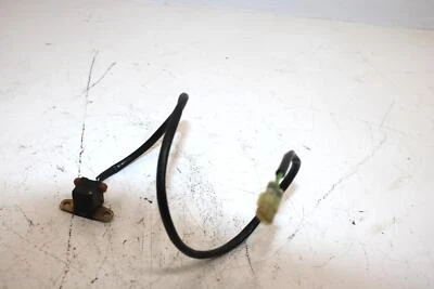 07 Arctic Cat F1000 Efi Lxr OEM sensor de temporização de ignição 3007-317 SA226 - Imagem 1 de 4