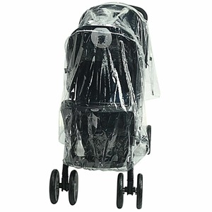 poussette canne graco mojo