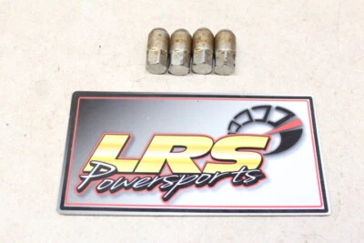 2011 Polaris Rzr 800 Lug Nuts Set Of 4 - Image 1 of 4
