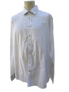 Chemise homme Hackett London Taille XXL - Imagen 1 de 9