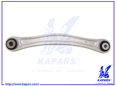 2004-2012 Volkswagen Touareg, 2007-2012 Audi Q7 задний верхний рычаг управления справа - Изображение 1 из 4