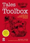 Tales from the Toolbox: A Collection of Behind-the