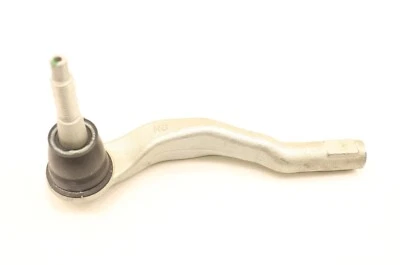 NEW OEM GM Steering Tie Rod End Right Outer 23449523 Malibu 16-22 LaCrosse 17-19 - Image 1 of 4