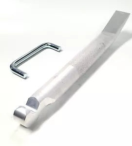 Aluminum Belt Change Removal Tool for RZR 570, 800, 900, xp 900 1000, RANGER 900 - Foto 1 di 11