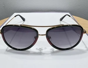 Gafas de sol Gucci Pilot 57 mm - Imagen 1 de 9