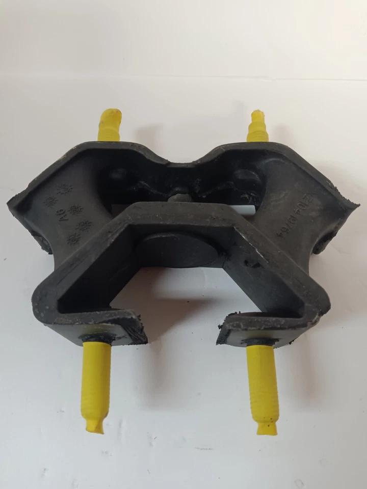 2006-2011 Chevrolet Impala Transmission Mount, Left Lower - Image 1 of 4