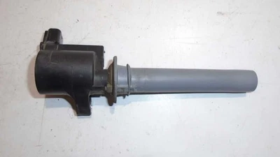 COIL 3.0L FITS 03-08 MAZDA 6 593852 Foto 1 de 4