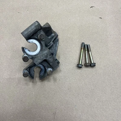 ✅ 04-08 Acura TSX 03-07 Accord Manual Transmission Shift Cable Bracket K24a2 - Image 1 of 4