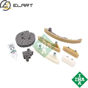 TIMING CHAIN KIT 559 1806 21 FOR FORD TRANSIT/Bus/Van/Platform/Chassis 2.4L - Picture 1 of 6