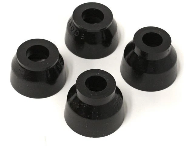 12XJ74X Ball Joint Boot Kit Fits 1962, 1965-1976 Plymouth Valiant - Изображение 1 из 1