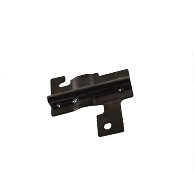 68306105AB Mopar protectores antipolvo de freno delanteros para Chrysler Pacifica 2017, 2019 Foto 1 de 3