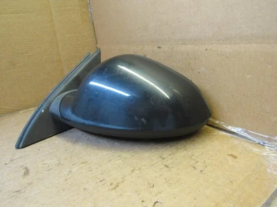 Левое зеркало заднего вида со стороны водителя для Buick Regal 2011 2012 2013 годов выпуска от оригинального производителя 13320192 - Изображение 1 из 4