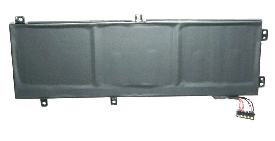 H5H20 Dell Main Battery 56WHR Lithium For XPS 15 XPS9570-9455SLV-PUS - Image 1 of 3